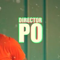 Directorpo(@directorpo) 's Twitter Profileg