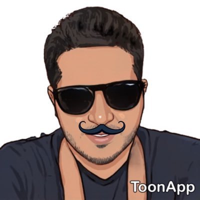 m1990f1's profile picture. Politics, sports , and other things