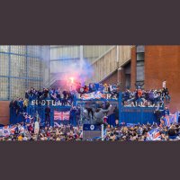 Kieran Hogg (@kieranhogg20) 's Twitter Profile