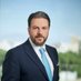 Spyros Vassiliou (@spyros_vass) Twitter profile photo Spyros Vassiliou (@spyros_vass) Twitter profile photo