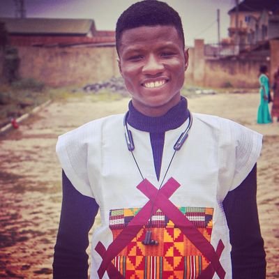 Software Dev 💻 | Flutter Dev | Bass Guitarist, Music Lover🎶