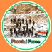 Frontalforce 🇮🇳 (@FrontalForce) Twitter profile photo