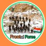 FrontalForce's profile picture. Reporting on conflicts & current affairs