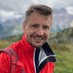 Giles Andrews (@zopagiles) Twitter profile photo Giles Andrews (@zopagiles) Twitter profile photo