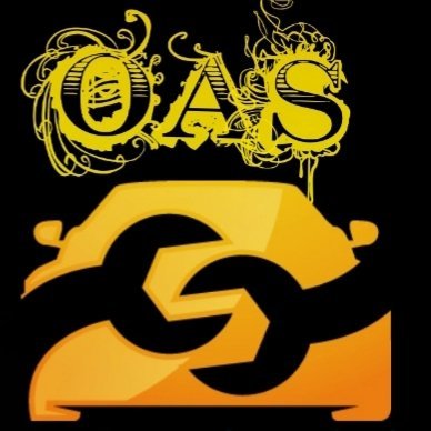 Oluwada85801793's profile picture. Automobile company based on autotech,  and one of the fastest growing automobile Services in West Africa