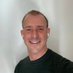 Kevin (@kevjharrison) Twitter profile photo Kevin (@kevjharrison) Twitter profile photo
