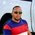 Lobone Raditladi (@larad210) Twitter profile photo Lobone Raditladi (@larad210) Twitter profile photo