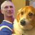 Really Large Corgi (@largestcorgi) Twitter profile photo Really Large Corgi (@largestcorgi) Twitter profile photo