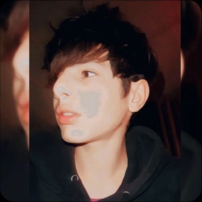 tofe_75's profile picture. 