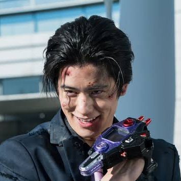 若さん 【長門推し】さんのプロフィール画像
