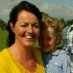 Anne Francis (@annebfrancis) Twitter profile photo Anne Francis (@annebfrancis) Twitter profile photo