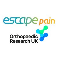 ESCAPE-pain(@escape_pain) 's Twitter Profile Photo