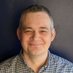 Gary Dunn (@gdunn15) Twitter profile photo Gary Dunn (@gdunn15) Twitter profile photo