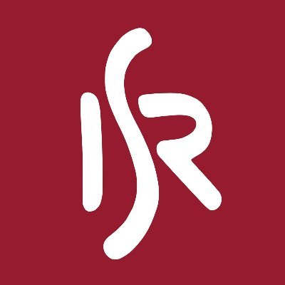 Research unit @istecnico 🎓 Projects in signal & information processing, AI, intelligent systems, computer 👁️, biomedical engineering and robotics. 🤖