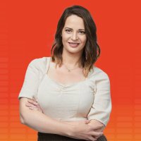 Rebecca Millington (@becsmillouk) 's Twitter Profile