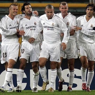 johnj0179's profile picture. Lleno de Gracia y Favor