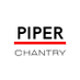 Piper Chantry (@piperchantry) Twitter profile photo