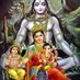 Sandhya Thanekar मोदी का परिवार (@sandhyathaneka1) Twitter profile photo Sandhya Thanekar मोदी का परिवार (@sandhyathaneka1) Twitter profile photo