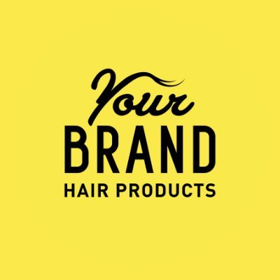 ⚡️ Custom branded professional hair products.
⚡️ Build your business. Build your brand.
⚡️ Worldwide shipping.
⚡️ Cruelty, paraben and sulphate free.