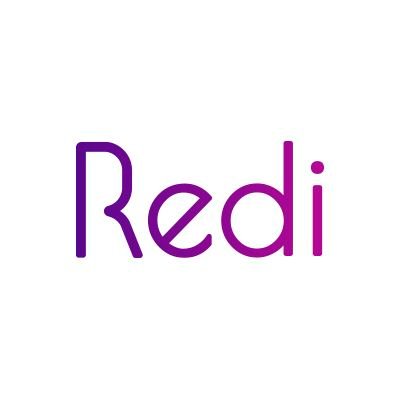 Abogados expertos en grandes litigios y reclamaciones contra cárteles.
¡Reclama al cártel de coches! https://t.co/4xGVZyfuVn
📩 redi@rediabogados.com
📞633216195