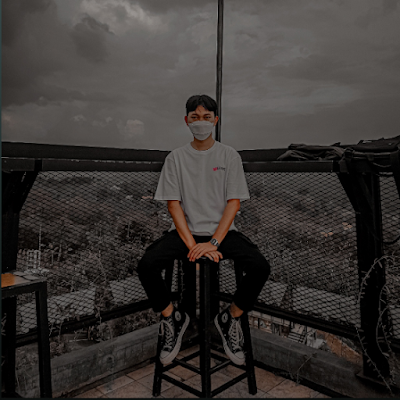 Saepuloh781's profile picture. 