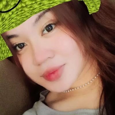 Katlangkyut's profile picture. Chase yours stars fool,life is short.