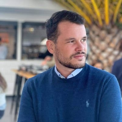 Head of Sales & Partnerships @oc_sport || Ex @FFF @staderennais @hopscotchsport #SportBusiness #Sponsoring #Activation #FanExperience #GwennHaDu