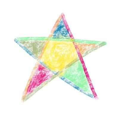 NoCtonさんのプロフィール画像