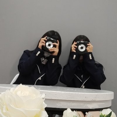 pray_drama_club's profile picture. 大道具やります 尾も白いよな