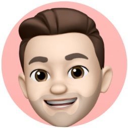 cjdiam's profile picture. bio this