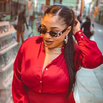 tracyej2's profile picture. 