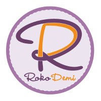Rokodemi (@rokodemi) 's Twitter Profile
