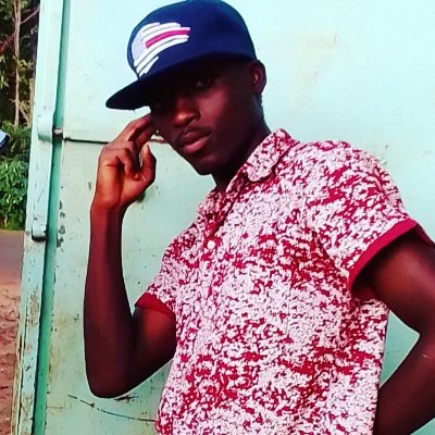 Me myserofu