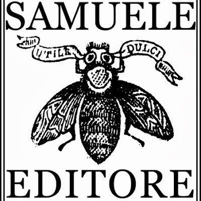 samuele_editore Profile Picture