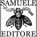 Samuele Editore (@samuele_editore) Twitter profile photo Samuele Editore (@samuele_editore) Twitter profile photo