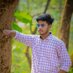 Mohammad Laden (@mohammad_ladenn) Twitter profile photo Mohammad Laden (@mohammad_ladenn) Twitter profile photo