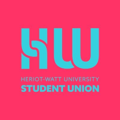 HW Student Union Profile