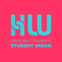 HW Student Union(@HWUnion) 's Twitter Profileg