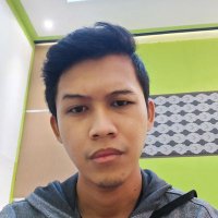 Aji Nur'iman (@ajinuri) 's Twitter Profile