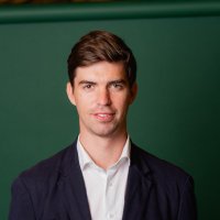 Finn Meunier (@finnmeunier) 's Twitter Profile Photo Finn Meunier (@finnmeunier) 's Twitter Profile Photo