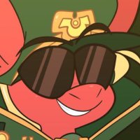 Schizo Horse ๐๐ซ๐ท๐จ๐ฆ๐บ๐ธ (Ackie) (@horsevent1999) 's Twitter Profile Photo Schizo Horse ๐๐ซ๐ท๐จ๐ฆ๐บ๐ธ (Ackie) (@horsevent1999) 's Twitter Profile Photo
