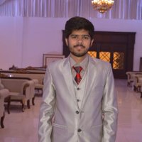 Muhammad Zaid (@zaidgujjar1234) 's Twitter Profile