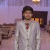 Muhammad Zaid (@zaidgujjar1234) Twitter profile photo Muhammad Zaid (@zaidgujjar1234) Twitter profile photo