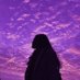 Rose (@htetthinzarlinn) Twitter profile photo Rose (@htetthinzarlinn) Twitter profile photo