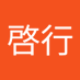 森啓行 (@uckc0o3trq7v6uk) Twitter profile photo 森啓行 (@uckc0o3trq7v6uk) Twitter profile photo