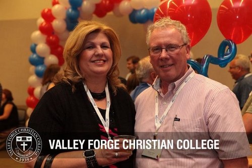 Cogle123's profile picture. 