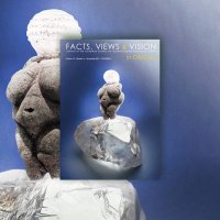 ESGE Journal Facts, Views and Vision in ObGyn(@FVV_ESGE) 's Twitter Profile Photo