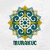 Murakuc 🇲🇦 Profile picture