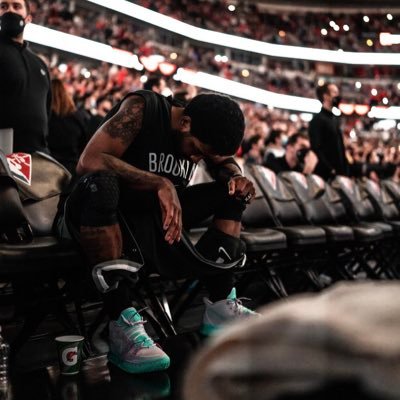 My3rss's profile picture. 🌒🌘