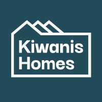 Kiwanis Homes Inc.(@KiwanisHomes) 's Twitter Profile Photo